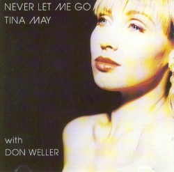 Never Let Me Go