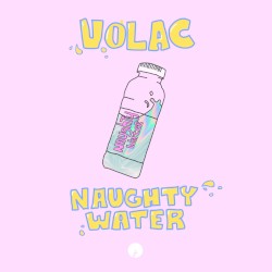 Naughty Water
