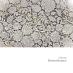 Remembrance