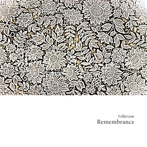 Remembrance