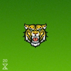 In the Jungle