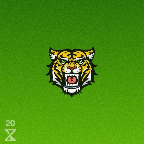 In the Jungle