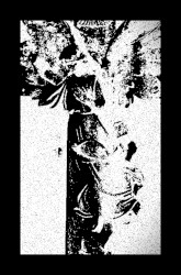 Interment