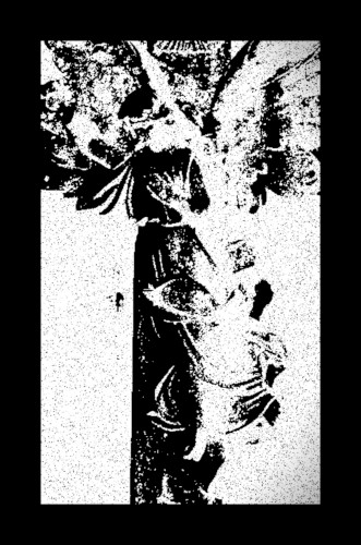 Interment