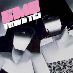EMO