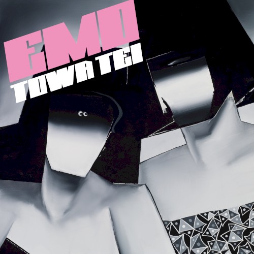 EMO