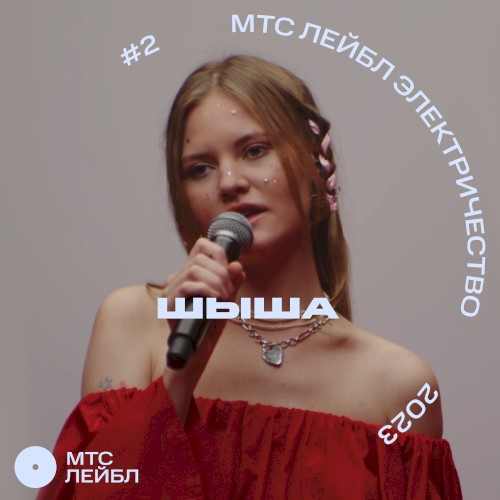 МТС Лейбл Электричество