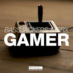 Gamer