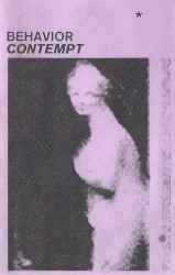 Contempt