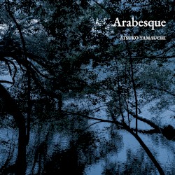 Arabesque