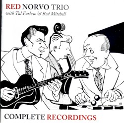 Complete Recordings