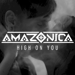 High On You