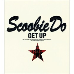 Get Up