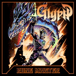 Rune Master