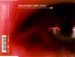 Anywhere