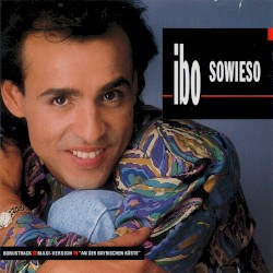 Sowieso