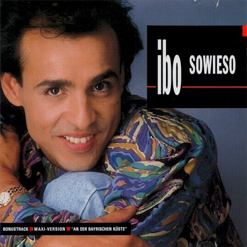 Sowieso