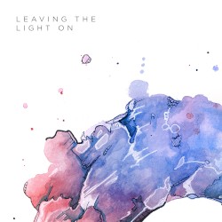 Leaving the Light On