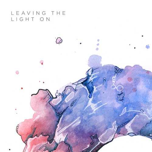 Leaving the Light On