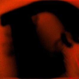 Vision Nocturne