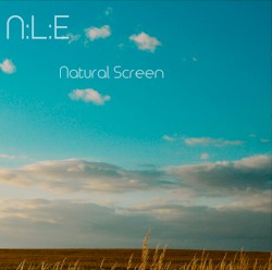 Natural Screen