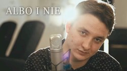 Albo i nie
