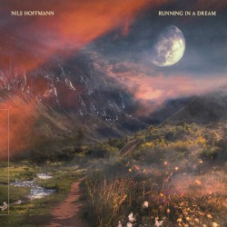 Running in a Dream