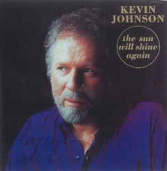 The Sun Will Shine Again