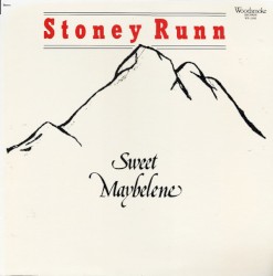 Sweet Maybelene