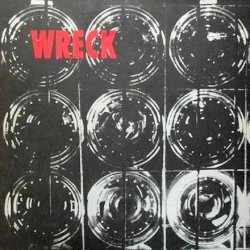 Wreck