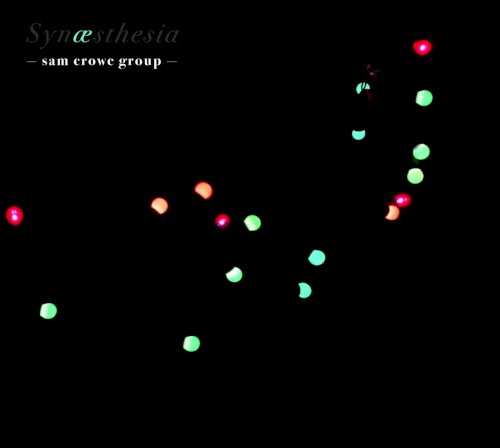 Synaesthesia