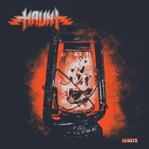 Ignite
