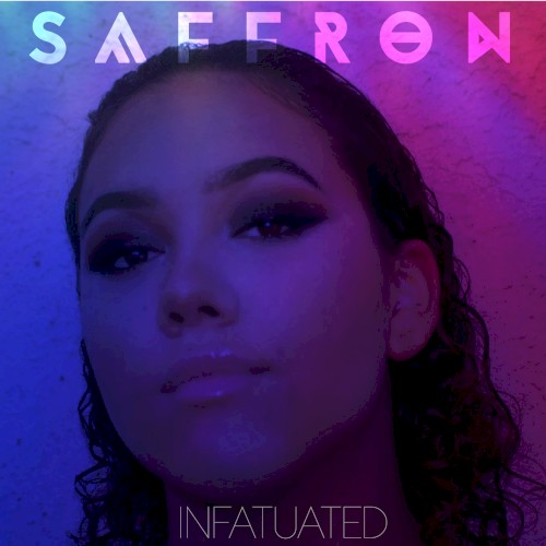 Infatuated