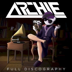Full Discography