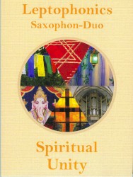 Spiritual Unity