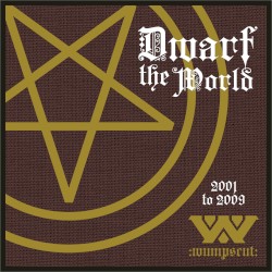 Dwarf the World