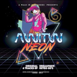 Neon
