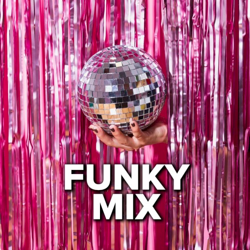 Funky Mix