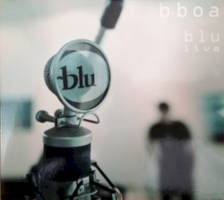 Blu Live