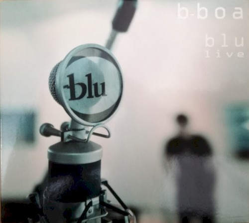 Blu Live