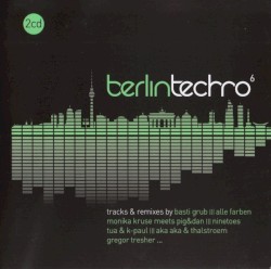 Berlin Techno 6