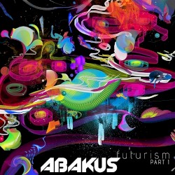Futurism, Part 1