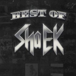 Best of Sha EK
