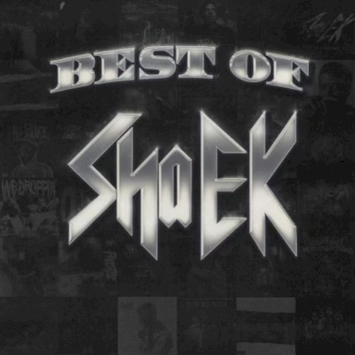 Best of Sha EK