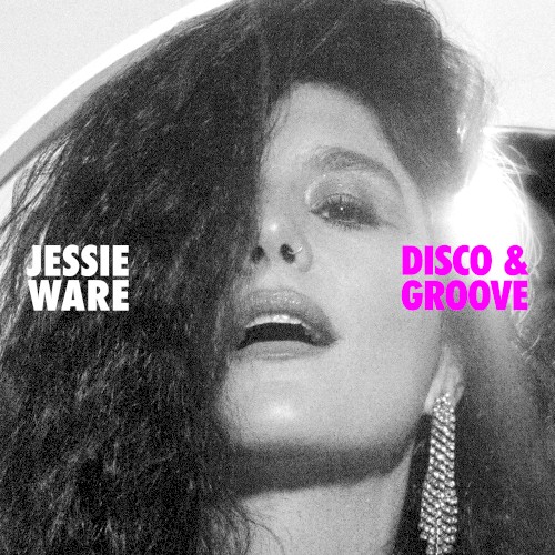 Disco & Groove