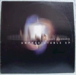 Unpredictable EP