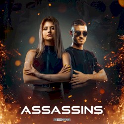 Assassins