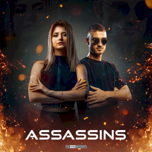 Assassins