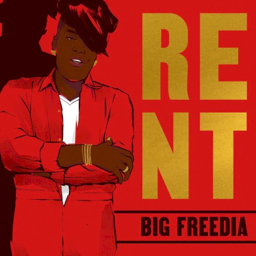 Rent
