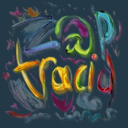 Tracid
